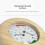 Hölzernes Badezimmer-Thermometer-Hygrometer mit 7