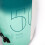 Jobe Drybag Waterproof Backpack - Green - 50L 3
