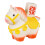 Horse Shape Silicone Molds Multipurpose-Get rich immediately 6