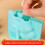 Horse Shape Silicone Molds Multipurpose-Get rich immediately 7