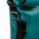 Jobe Drybag Waterproof Backpack - Green - 50L 4