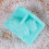 Horse Shape Silicone Molds Multipurpose-Get rich immediately 8