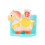 Horse Shape Silicone Molds Multipurpose-Get rich immediately 9