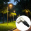 Professionele legeringen XLR-microfoonconnectoren 3/4/5-pins-3 7