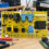 Carte de relais de four universelle 92029 PCB de remplacement 8