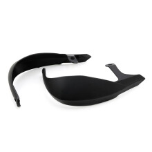 Motorcycle Hand Guards Handlebar Handguard for V85TT 2019-2023 Hand Shield Guard Protector Accessories