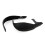 Motorcycle Hand Guards Handlebar Handguard for  V85TT 2019-2023 Hand Shield Guard Protector Accessories 1
