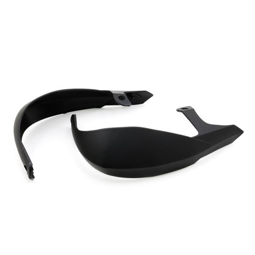 Motorcycle Hand Guards Handlebar Handguard for  V85TT 2019-2023 Hand Shield Guard Protector Accessories