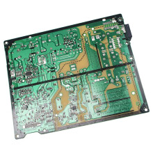 TV Power Board for EAX64905301 LG3739-13PL1 42LN519C-CC LGP42-13PL1 ,TV Repair Replacement Parts