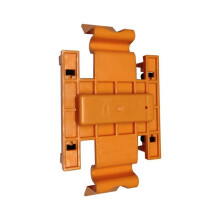 For 950 951 952 955 711 8600 8610 8600 8660 Print Cleaning Cover Print Protection Cover with 5ml Tube