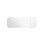 USB RF Gateway WiFi Direct Connection No Gateway Required for Mi Home App RF USB Learning Control Roller Shutter Door 6