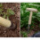 4Pcs Gardening Hole Maker Tools Crafted From Robust Materials 4