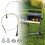 Stainless Steel Split Temperature Probes For Pellet Grills 4