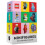 LEGO Minifigures: 100 Collectible Postcards 1