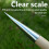 4Pcs Gardening Hole Maker Tools Crafted From Robust Materials 10
