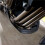 Motorcycle Belly Pan for  CB650R 2019-2025 Engine Spoiler Lower Fairing Frame Panel Protector Accessories 1