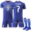 (24) 2526 No. 7 Mitoma Japan Home Jersey 1