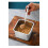 Practical Metal Powder Container For Cooking Ingredients Like-2 7