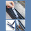 -Blauw 5