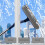 -Blauw 8