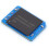 256GB EMMC Module for Orange Pi 5 Pro/5 /5 Max/3B 1