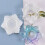 Lotuses Candle Holder Silicone Mold for DIY Craft Projects 6