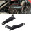 Motorcycle Accessories Falling Protection Frame Slider Fairing Guard Crash Pad Protector for  Trident 660 21-22 1