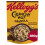 Kellogg's Crunchy Nut Hazelnut & Chocolate Granola Bag, 380g 1