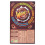 Weetos Chocolatey Hoops 420g 2