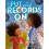 Put Your Records On by Corinne Bailey Rae Paperback Book 1