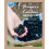 Foragers Kitchen Handbook by Fiona Bird Hardcover Book 1