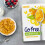 Go Free Gluten Free Corn Flakes, 375g 2