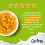 Go Free Gluten Free Corn Flakes, 375g 4