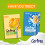 Go Free Gluten Free Corn Flakes, 375g 5