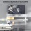 Lightning to HDMI Adapter Cable for HDTV, 2m AV Conversion Cable 5
