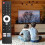 Replace HS-8C08J-00 Remote Control for   TV Remote Control 4