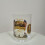 Handcrafted Commemorative 250 Anniversary Whiskeys-Black B 8