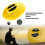 Floating Air Pumps For Aquariums Three Level Mode And-3 1 8