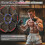 Wall Mounted Bluetooth Boxing Machine for Home Training, Effective and Fun Punch Workout with Music, Durable Exercise Eq 5