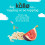 Kallo Organic Puffed Rice Cereal, 225g 5
