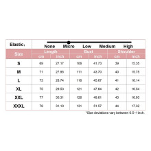 Men'S Workout Hooded Tank Tops Fashion Muscle Zip Sleeveless Hooded Slim Fit Gym Hoodie Light Gray S