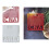 Silicone DIY Badges Mould For Making Customes Work Card And-91 3