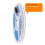 RGB LED Strip for  P1 X1 H2D A1 Printer RGB Light Strips Accessories 3