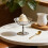 Multifunctionele roestvrijstalen dessertcontainer,-5 9