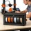 Filament Management Systems For 3D Printing And Small-2pcs 8