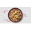 Kellogg's Crunchy Nut Hazelnut & Chocolate Granola Bag, 380g 4