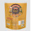 Kellogg's Crunchy Nut Hazelnut & Chocolate Granola Bag, 380g 5
