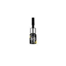 (5ml) Voorruitscheurverdwijning, glas, autovoorruit, geschikt voor chips en sterscheuren