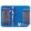 256GB EMMC Module for Orange Pi 5 Pro/5 /5 Max/3B 4