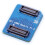 256GB EMMC Module for Orange Pi 5 Pro/5 /5 Max/3B 5